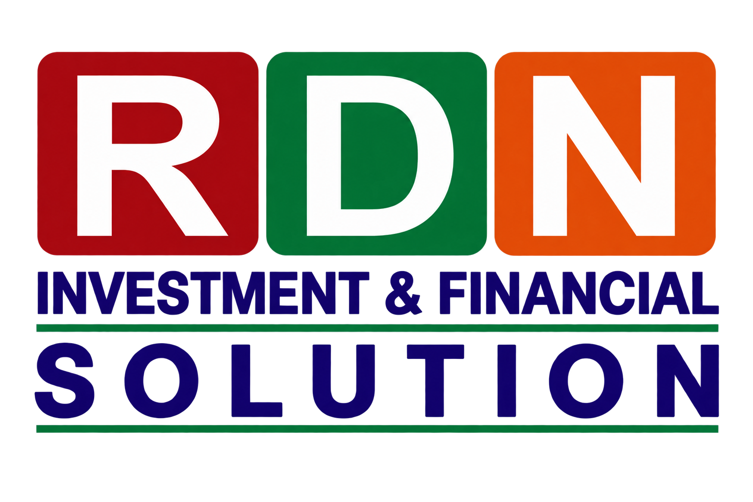 RDN Investment & Financial Solution